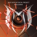 Fisical Project、Jeef B