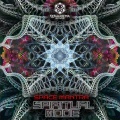 Spiritual Mode