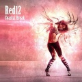 Red12