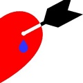Heart's Cry