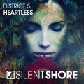 District 5