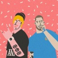 BA$$ILONES、Yellow Claw、Mightyfools