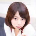 磐田みゆき