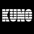 Kuno、KUNO