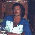 Robert Elliott、Jane Ryan、Alfred Deller