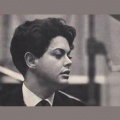 Bruno Leonardo Gelber