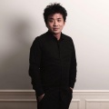 Atsushi Sakaï、Christophe Rousset