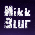 Nikk Blur、Rooverb