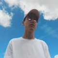 Nacho Portichuelo