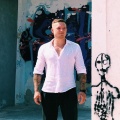 Kynan Cosma