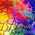 Caio Mass