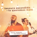 Flavio Vasques、Morada