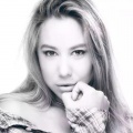 Srta. Dayana