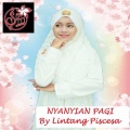 Lintang Piscesa