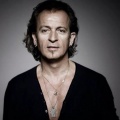 Huub Claessens