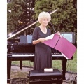 Fausta Cianti