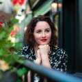 Marianne Croux、Ensemble Aedes、Les Siècles