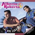 Alberto y Roberto