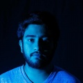 Bruno Andrada、Paul (AR)