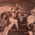 Nat Gonella and His Georgians