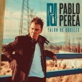 Pablo Perea、Bandido