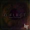 D Flect