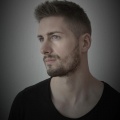 Albin Kaczka