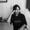 Luha