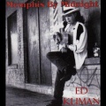 Ed Kliman