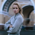 Шура Кузнецова