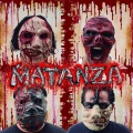 Matanza Mex