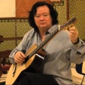 Zoltan Tokos