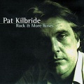 Pat Kilbride、Stephan Pougin、Kieran Fahy