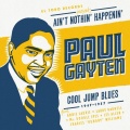 Paul Gayten、Annie Laurie