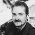 Narvel Felts