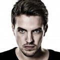 tommy fourseven