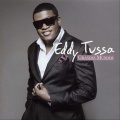 Eddy Tussa、DJ Habias、DJ Edilson