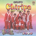Grupo Chiripa、La Miel