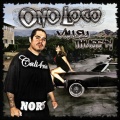 Ono Loco、Lil Toro、Lil Raider