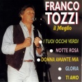 Franco Tozzi、johnny dorelli