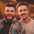 Fred & Gustavo、Junior Angelim