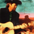 mark heard、sam phillips