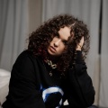 Anastazja Maciąg、Adrianna Skon、Szalina、Dominik Gontarski、Warjat Radek、zetkacper、Kuba