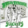 the slickers、Various Artists