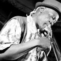 don drummond