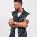 Nicolo Simonelli、OniWax