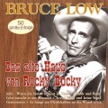 Bruce Low、Angele Durand、Orchester Adalbert Luczkowski、Orchester des Deutschen Theaters Muenchen