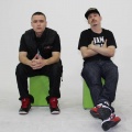 Jam Thieves、Total Recall