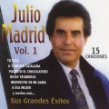 Julio Madrid