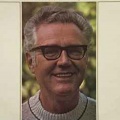 manfred jungwirth、Wiener Philharmoniker、Leonard Bernstein